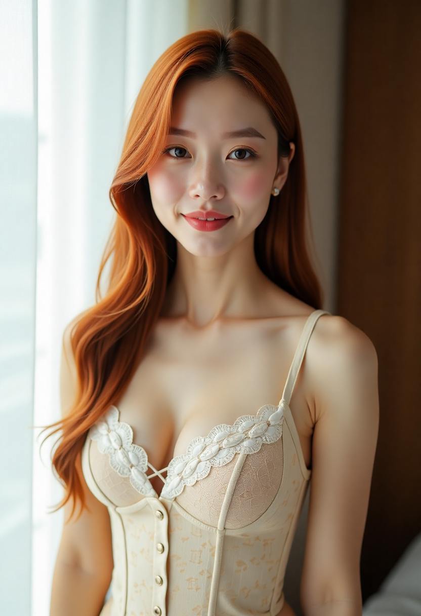 脱口秀互动闲聊