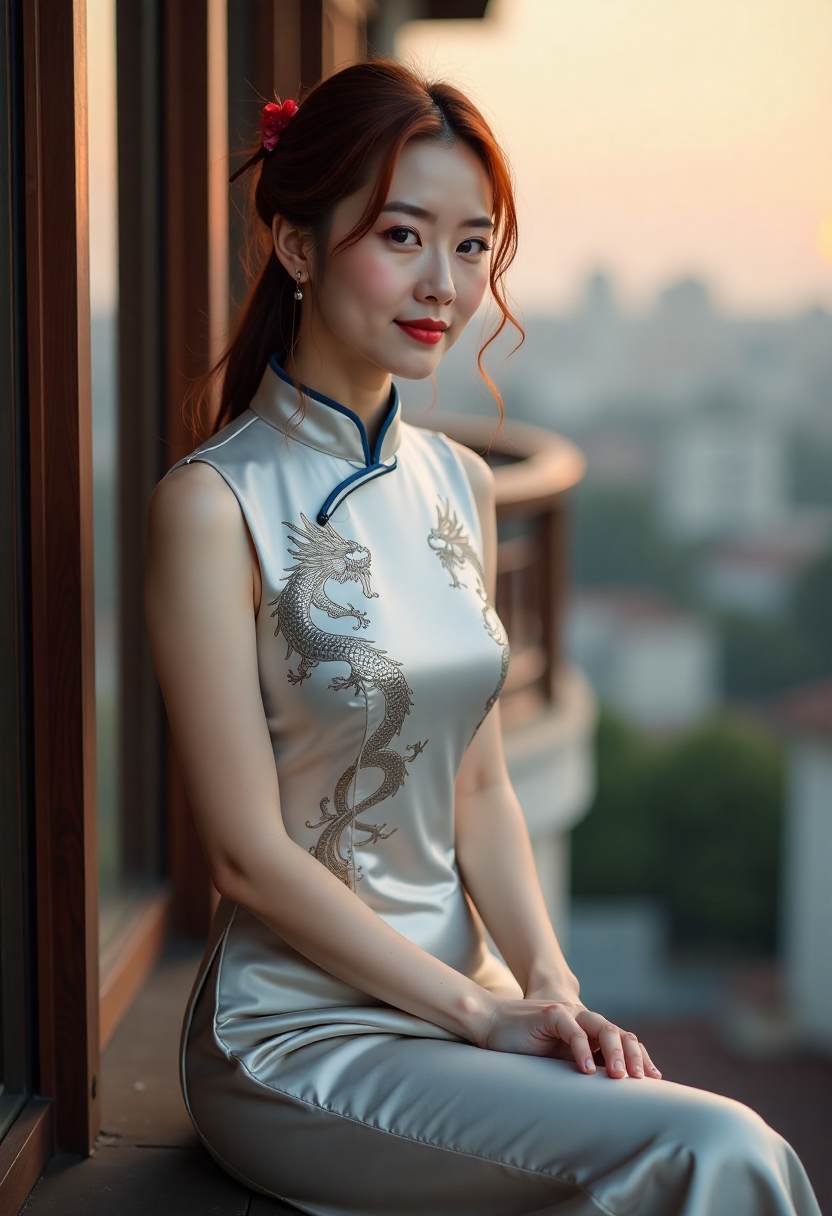 早八学生党通勤穿搭